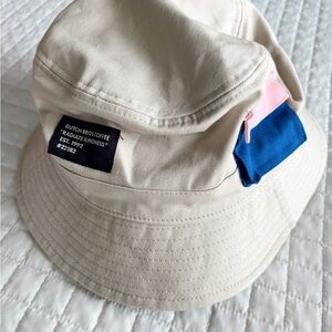 Dutch Bros Bucket Hat